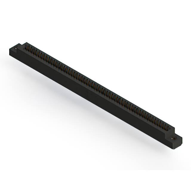 391-056-520-108 EDAC Inc.  Edgeboard Connectors